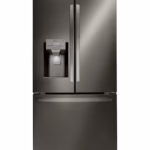 26 cu. ft. Smart wi-fi Enabled French Door Refrigerator