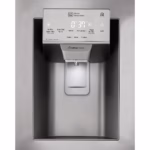 26 cu. ft. Smart wi-fi Enabled French Door Refrigerator - Image 4