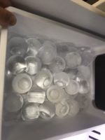 30 cu. ft. Smart wi-fi Enabled Refrigerator with Craft Ice Maker - Image 5