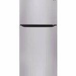 24 cu.ft. Top Freezer Refrigerator