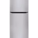 20 cu. ft. Top Freezer Refrigerator