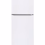 20 cu. ft. Top Freezer Refrigerator